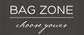 BAG ZONE