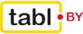 TABL BY