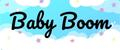 Аналитика бренда Baby Boom на Wildberries