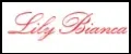LILYBIANCA