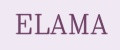 ELAMA