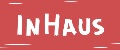 InHaus