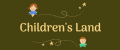 Children's Land