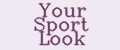 Your Sport Look