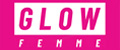 GlowFemme