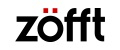 Zofft