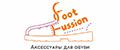 Аналитика бренда FootFusion на Wildberries