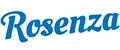 Rosenza