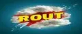 RoUt