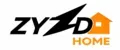 ZYNDO HOME