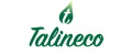 Talineco