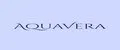 AquaVera