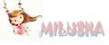 MILUSHA KIDS