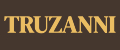 TRUZANNI