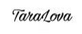 TaraLova