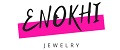 Аналитика бренда ENOKHI JEWELRY на Wildberries