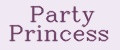 Party Princess