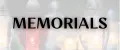 Memorials