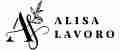 ALISA LAVORO