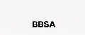 BBSA