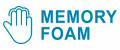 Memory Foam