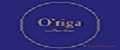 O'riga