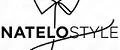 NateloStyle