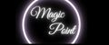 MagicPoint