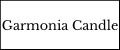 Garmonia candle