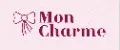 Mone Charme