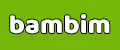 bambim