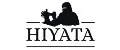 HIYATA