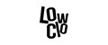Low Clo