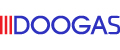 DOOGAS