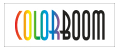 COLORBOOM