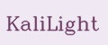 KaliLight