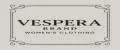 Vespera brand