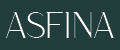 Asfina