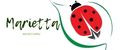 Marietta