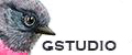 GStudio