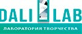 DaliLab