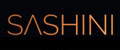 SASHINI