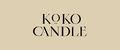 KOKO CANDLE