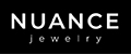 NUANCE jewelry