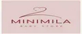 MiniMila