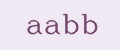 aabb