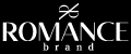 Romance Brand