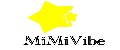 Аналитика бренда MiMiVibe на Wildberries