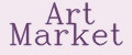 Art Market