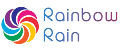 Аналитика бренда Rainbow Rain на Wildberries